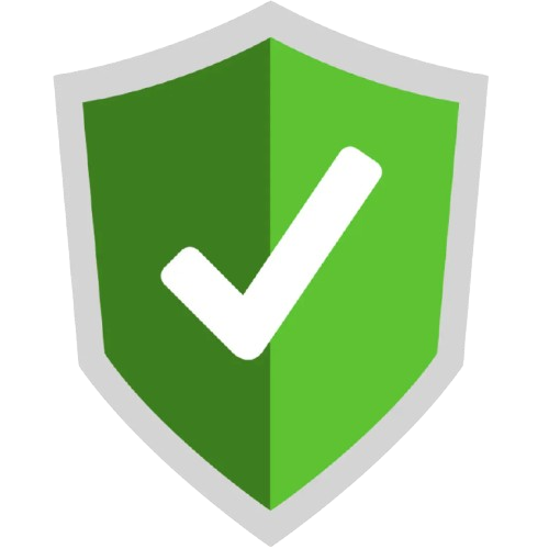 Protection de l'expédition